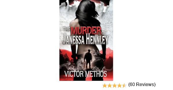 Mercy Neon Lawyer Series Book 2
